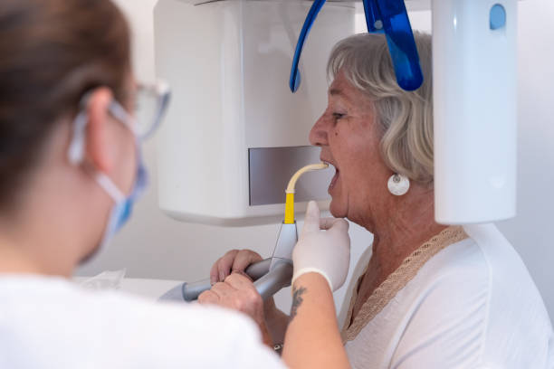 Best Emergency Treatment for Dental Infections or Abscesses in Bristol, FL